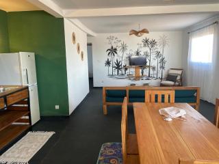 Appartement du Trou Normand Ramena - 5