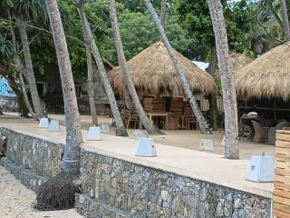 Indunil Family Residence With Pool Hiriketiya - 7