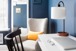 voco The Franklin New York by IHG - 6