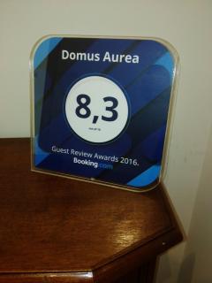 Domus Aurea - 5