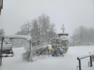 Zur schönen Aussicht - 2