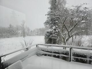 Zur schönen Aussicht - 1