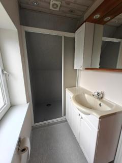 Bright Apartment By The Kattegat With Garden - 4