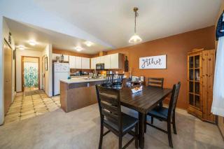 Icicle Villas - 2 bed 2 bath - 4
