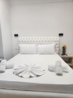 Guest House NINO - 7
