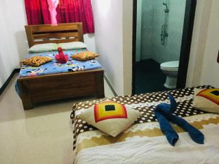 Green View Resort - 7