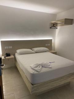 Hotel San Sebastian Real - 7