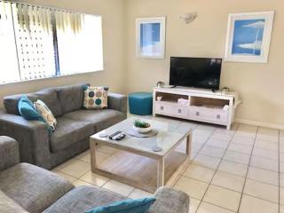 Top Floor Studio 27A Bay Villas Port Douglas - 0
