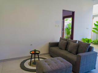 Casagana by Gana Management Canggu - 1