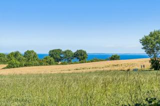 Holiday Home Idyll With Sauna And Spa - 8