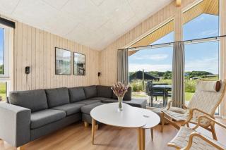 Holiday Home Idyll With Sauna And Spa - 6