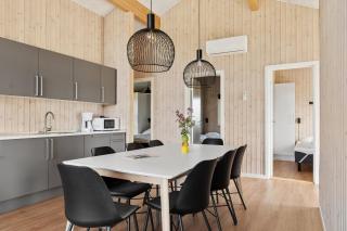 Holiday Home Idyll With Sauna And Spa - 3
