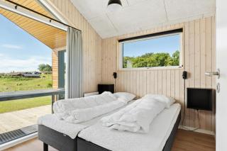Holiday Home Idyll With Sauna And Spa - 2