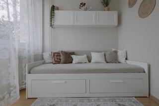 Widok 1 - przytulny apartament w sercu Wrocławia, przy Rynku, Fair Rentals - 5