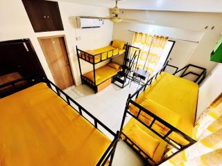 Younic Home Uttara Male Branch - 8