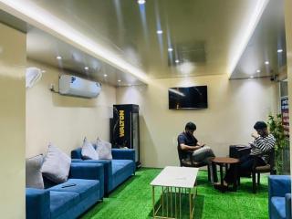 Younic Home Uttara Male Branch - 6