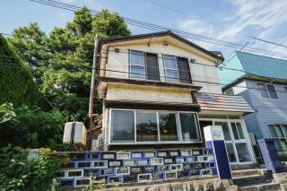 Otaru Yori House - 7