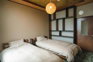Otaru Yori House - 1
