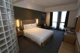 Holiday Inn Express Shanghai Jinsha by IHG - 8