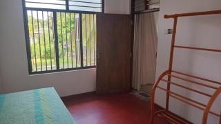 MedNest Hostel - 7