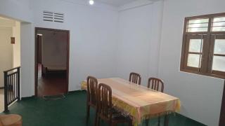 MedNest Hostel - 6