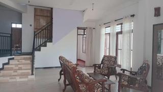 MedNest Hostel - 3