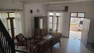 MedNest Hostel - 1