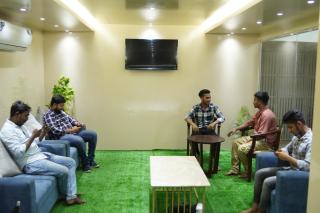 Younic Home Uttara Male Branch - 3