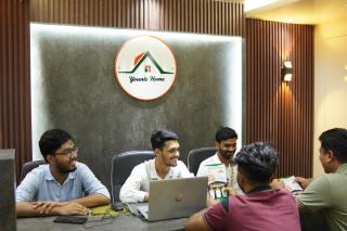 Younic Home Uttara Male Branch - 2