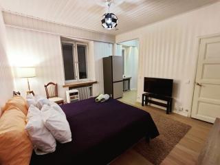 Appartment in Kallio - 9