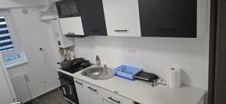 Apartament 2 camere , Ajustorului , Lacu Morii - 8