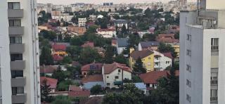 Apartament 2 camere , Ajustorului , Lacu Morii - 6