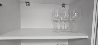 Apartament 2 camere , Ajustorului , Lacu Morii - 2