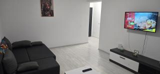 Apartament 2 camere , Ajustorului , Lacu Morii - 0
