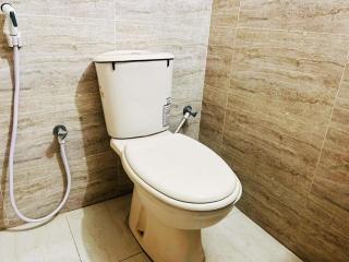Younic Home Uttara Male Branch - 1