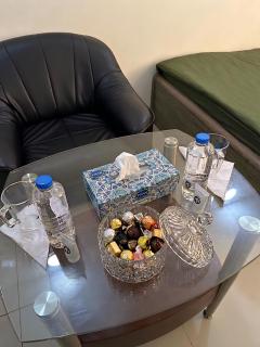 Luxury Beyond Stay - 3