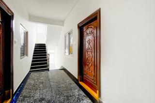 Collection O DLF CyberCity Hyderabad Formerly Key Suites - 7