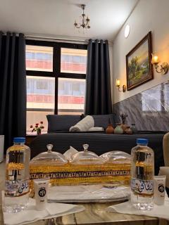 Luxury Beyond Stay - 2