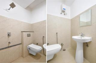 Super Hotel O Gorakhpur Railway Junction Road Golghar Formerly RR Inn - 6