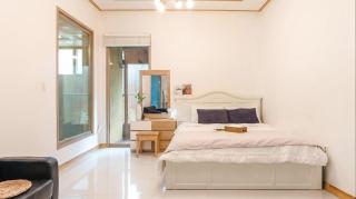 Gapyeong Namian Pool Villa - 6