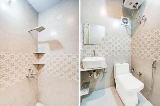 Super Collection O Surajpur Chowk Greater Noida - 5