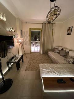 Aqua View Resort - 6