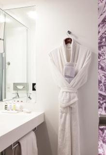 Mercure Marseille Centre Vieux Port - 2