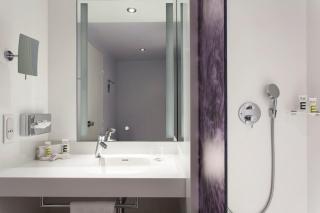 Mercure Marseille Centre Vieux Port - 1