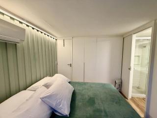 Flat 303 - Beach Serrambi Flat - Vista Mar - 7