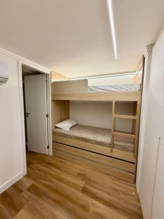 Flat 303 - Beach Serrambi Flat - Vista Mar - 2