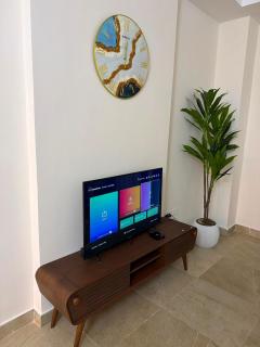 Luxury Apartment in Latin District New Alamein - 5