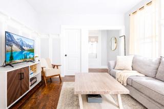 The Santiago Yale New Haven with Parking and Modern - New Haven - 0