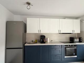 Aero Comfort Apartment - Cluj-Napoca - 8