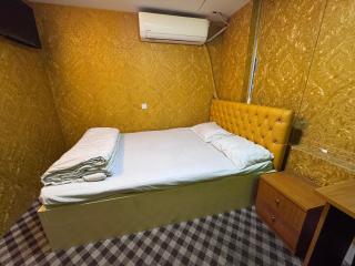 Hotel Labbaik Farmgate - 2